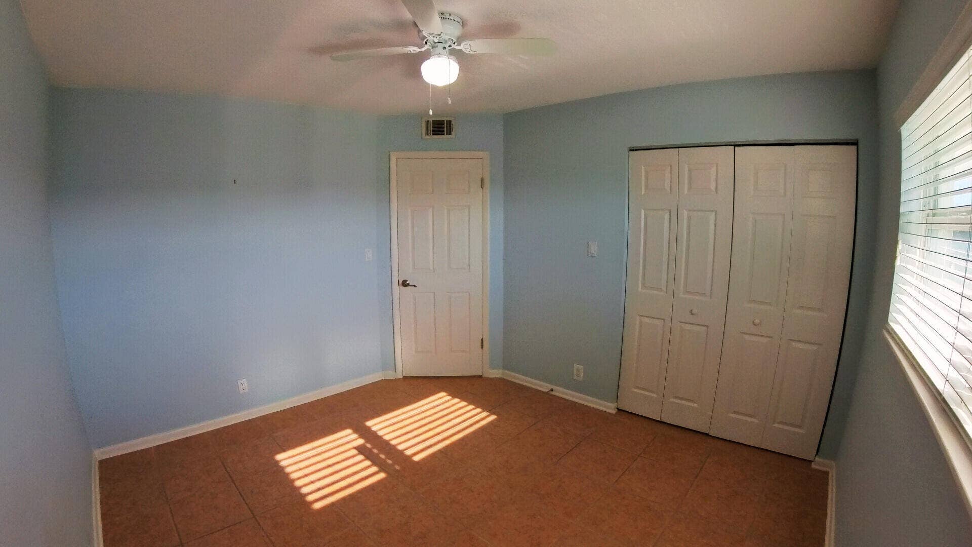 236 Castlewood Drive, #202, North Palm Beach, FL 33408 Bedroom 2