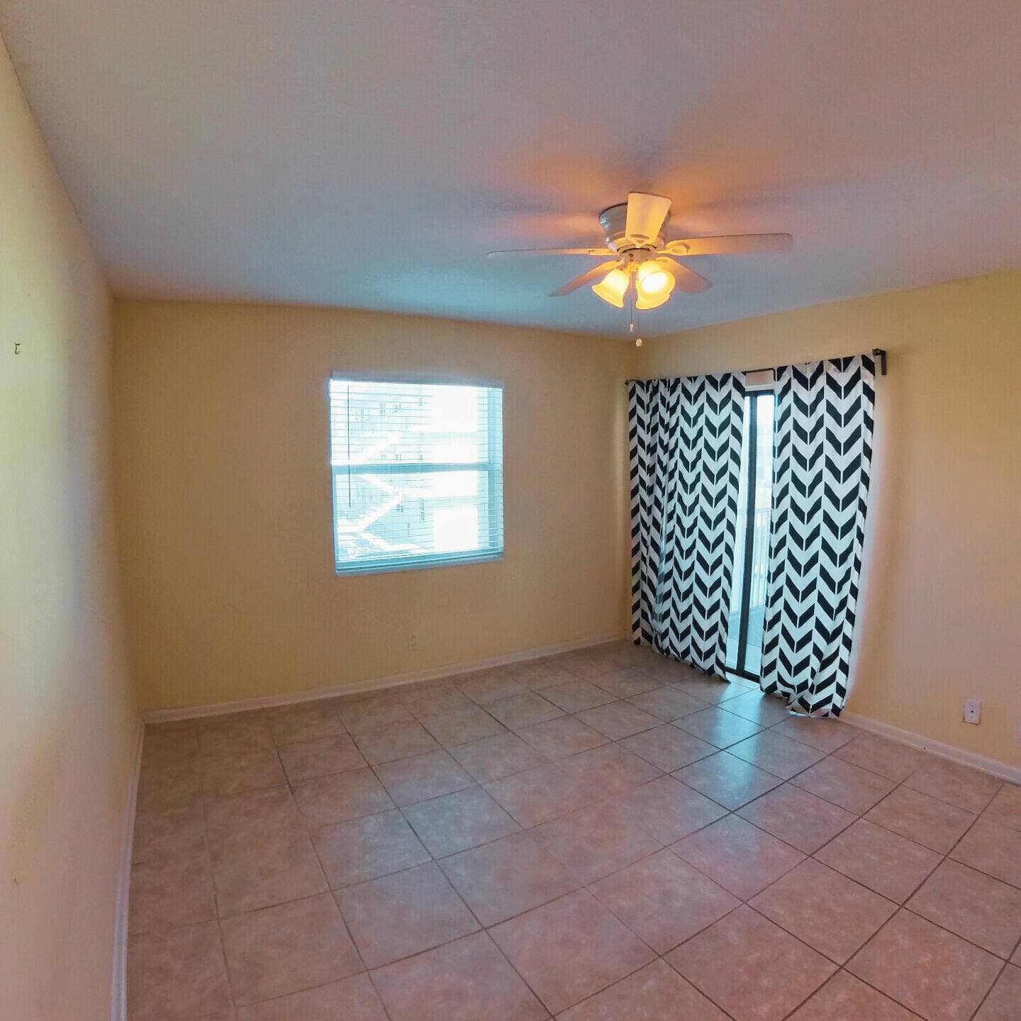 236 Castlewood Drive, #202, North Palm Beach, FL 33408 Bedroom 1