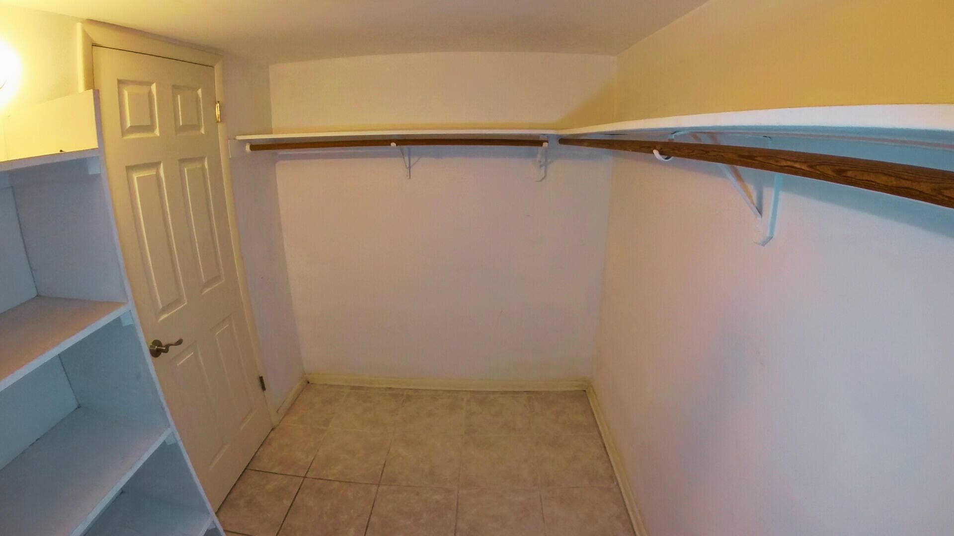 236 Castlewood Drive, #202, North Palm Beach, FL 33408 Walk in Closet In B.1