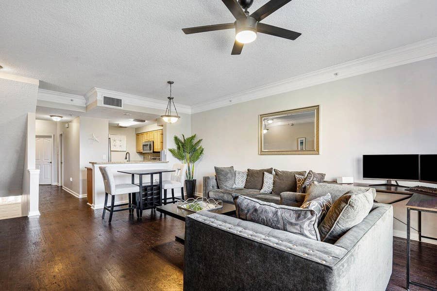 Property photo for 2016 Alta Meadows Lane, #708, Delray Beach, FL