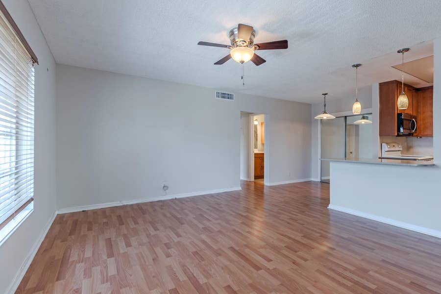 Property photo for 2161 NE 68th Street, #332, Fort Lauderdale, FL