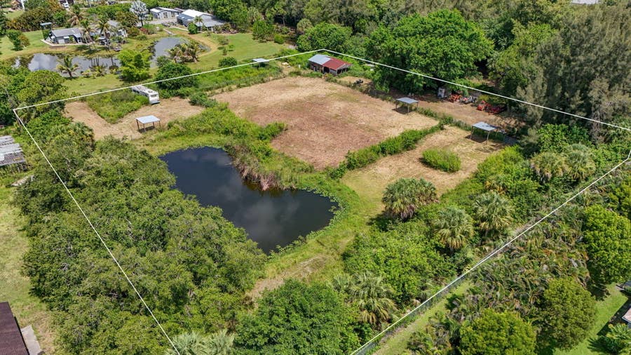 Property photo for 11030 89th Street N, West Palm Beach, FL
