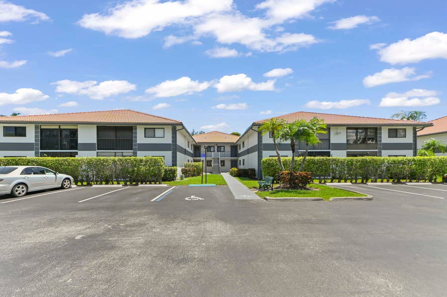 Property photo for 15234 Lakes Of Delray Boulevard, #276, Delray Beach, FL