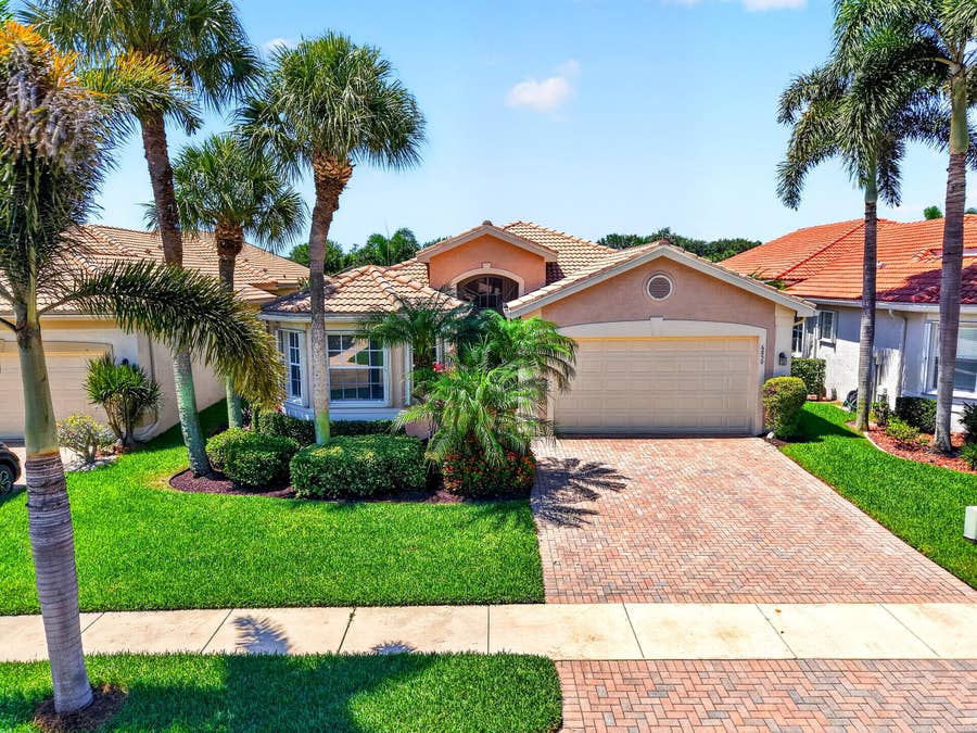 Property photo for 6850 Venidita Beach Drive, Delray Beach, FL