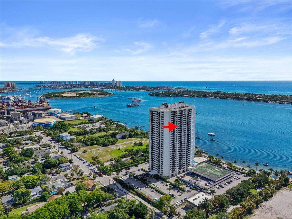 5600 N Flagler Drive, #2304, West Palm Beach, FL 33407 36-DJI_0141_D_DJI.jpg aw
