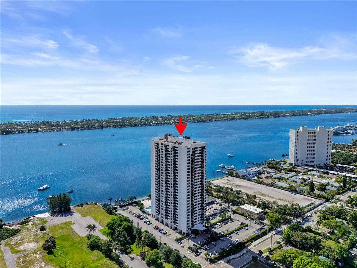 5600 N Flagler Drive, #2304, West Palm Beach, FL 33407 47-DJI_0147_D_DJI.jpg aw