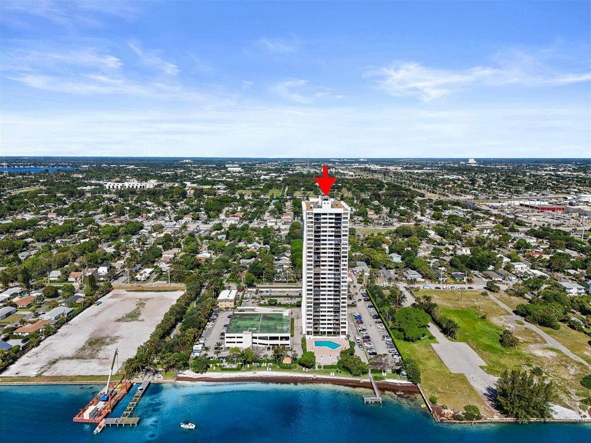 5600 N Flagler Drive, #2304, West Palm Beach, FL 33407 42-DJI_0144_D_DJI.jpg aw