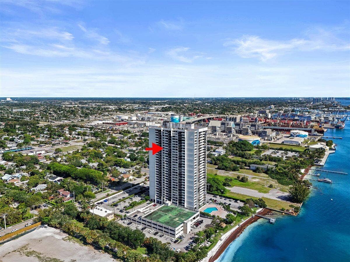 5600 N Flagler Drive, #2304, West Palm Beach, FL 33407 40-DJI_0143_D_DJI.jpg aw