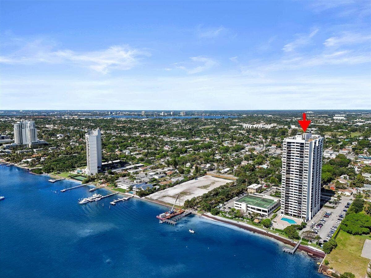 5600 N Flagler Drive, #2304, West Palm Beach, FL 33407 44-DJI_0145_D_DJI.jpg aw
