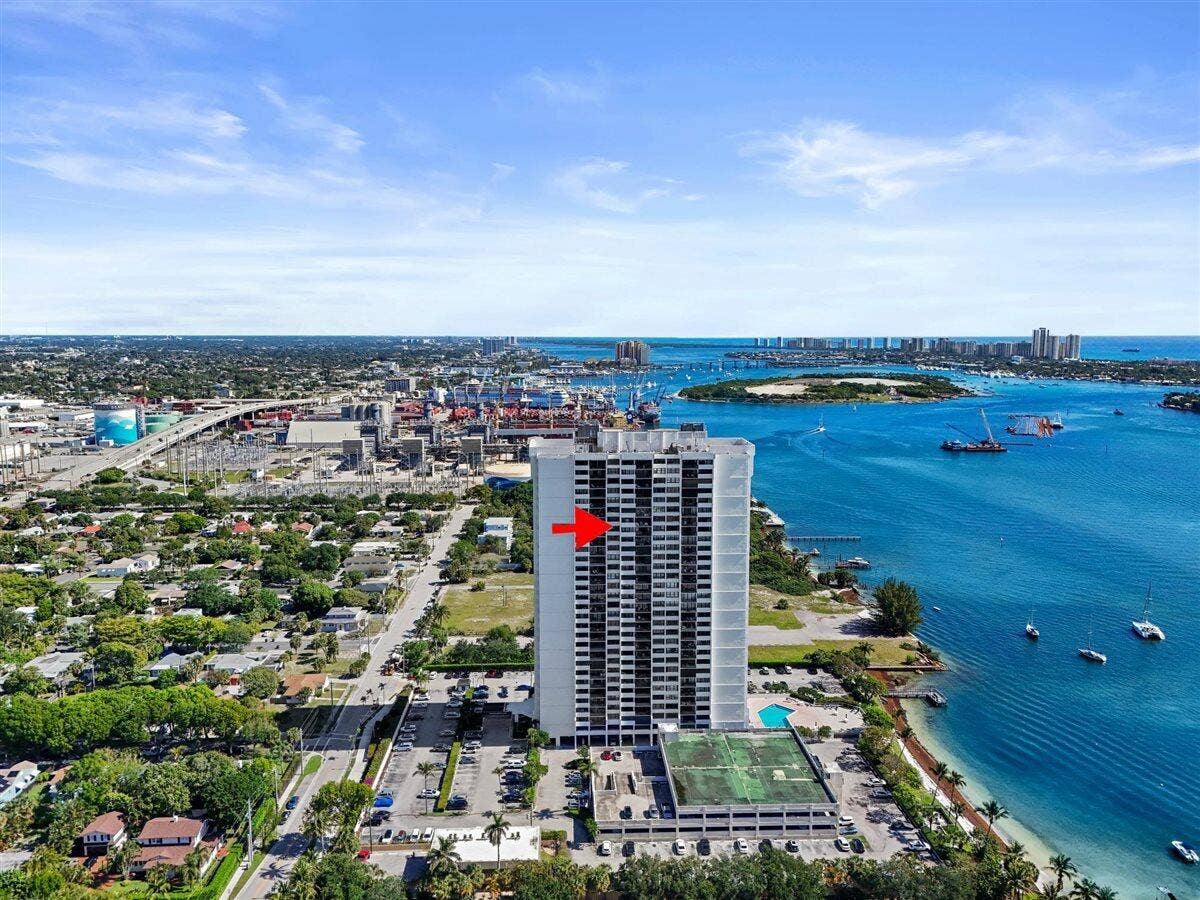 5600 N Flagler Drive, #2304, West Palm Beach, FL 33407 38-DJI_0142_D_DJI.jpg aw