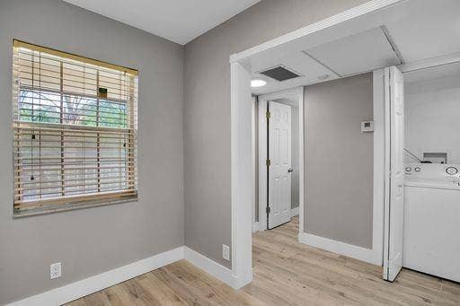 3503 Oaks Way, #303, Pompano Beach, FL 33069 303 19