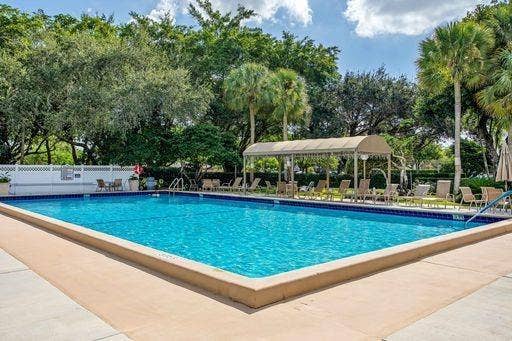 3503 Oaks Way, #303, Pompano Beach, FL 33069 303 28