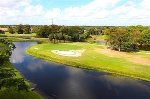 3503 Oaks Way, #303, Pompano Beach, FL 33069 303 43