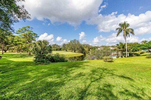 3503 Oaks Way, #303, Pompano Beach, FL 33069 303 32