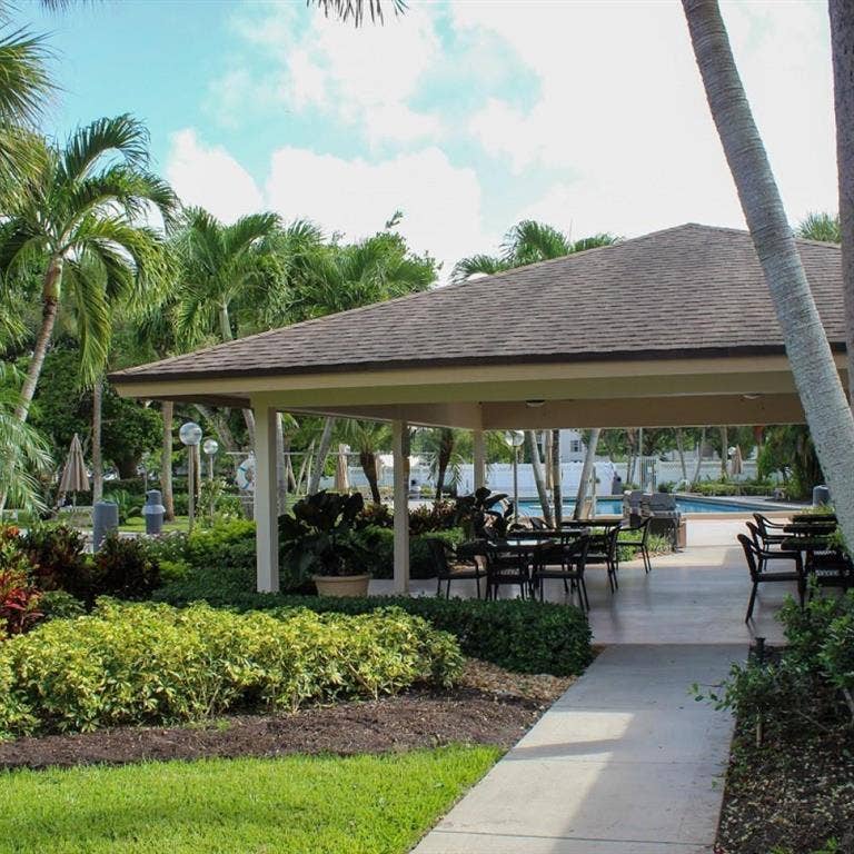 3503 Oaks Way, #303, Pompano Beach, FL 33069 palm aire 1 3