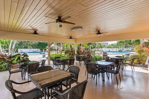 3503 Oaks Way, #303, Pompano Beach, FL 33069 303 30