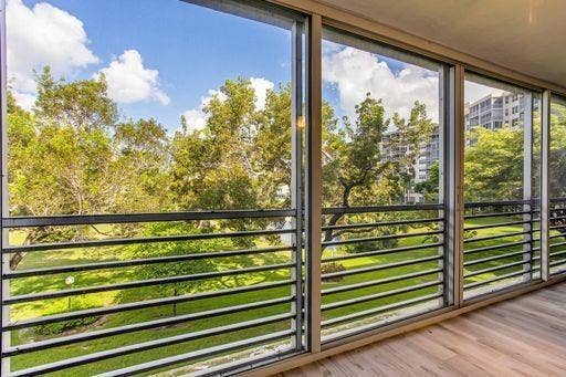 3503 Oaks Way, #303, Pompano Beach, FL 33069 303 16