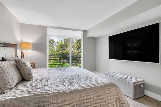 3503 Oaks Way, #303, Pompano Beach, FL 33069 303 18