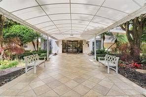 3503 Oaks Way, #303, Pompano Beach, FL 33069 303 27