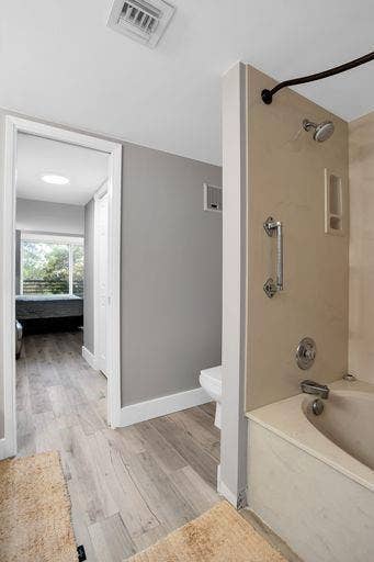 3503 Oaks Way, #303, Pompano Beach, FL 33069 303 22