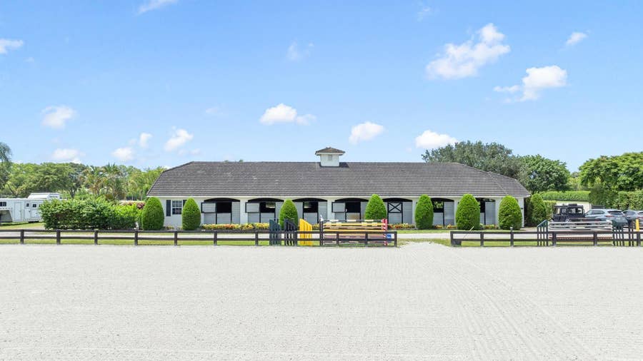 Property photo for 14501 Rolling Rock Place, Wellington, FL