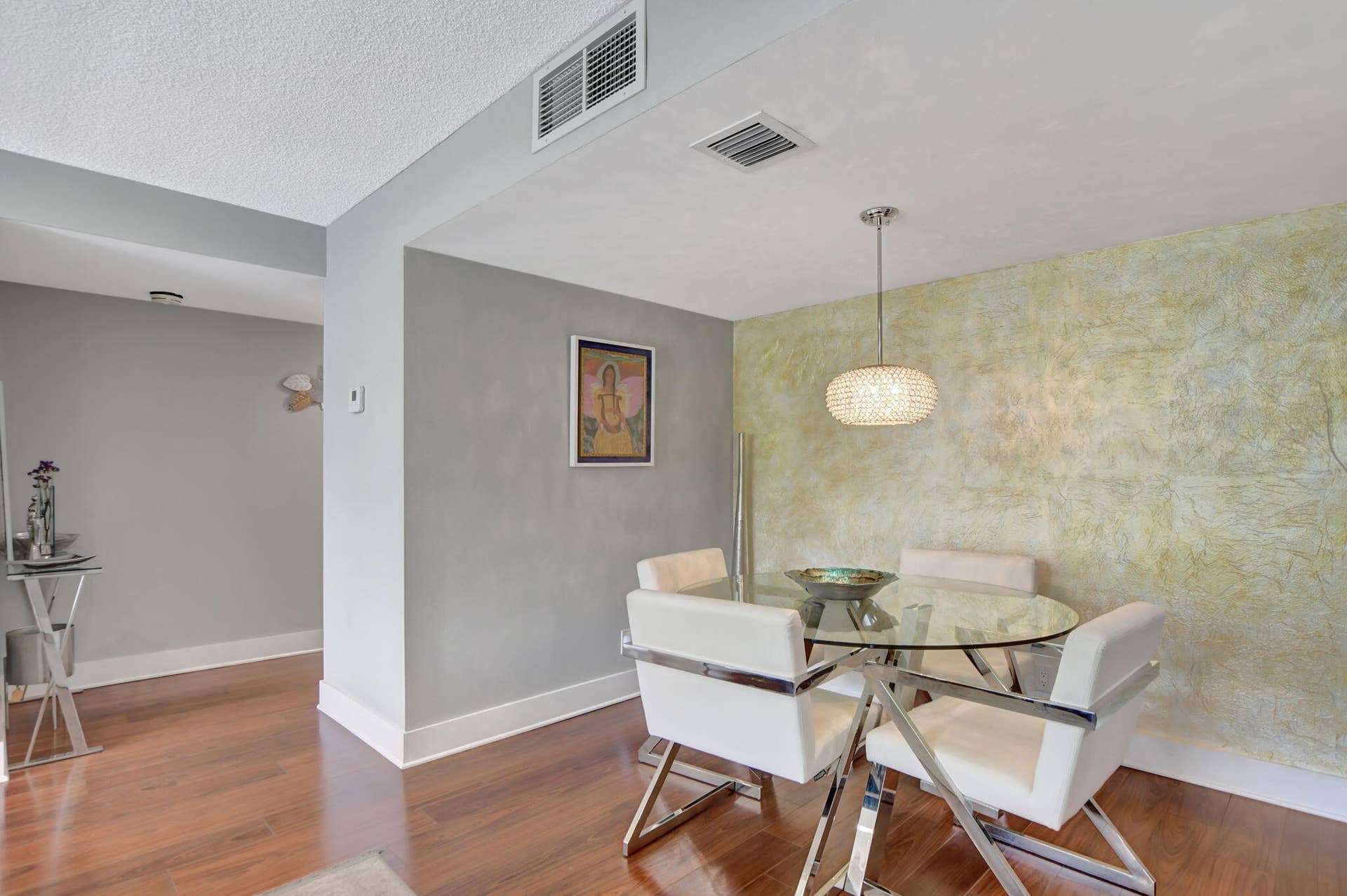 1923 Bridgewood Drive, Boca Raton, Boca Raton, FL 33434 Dining Room