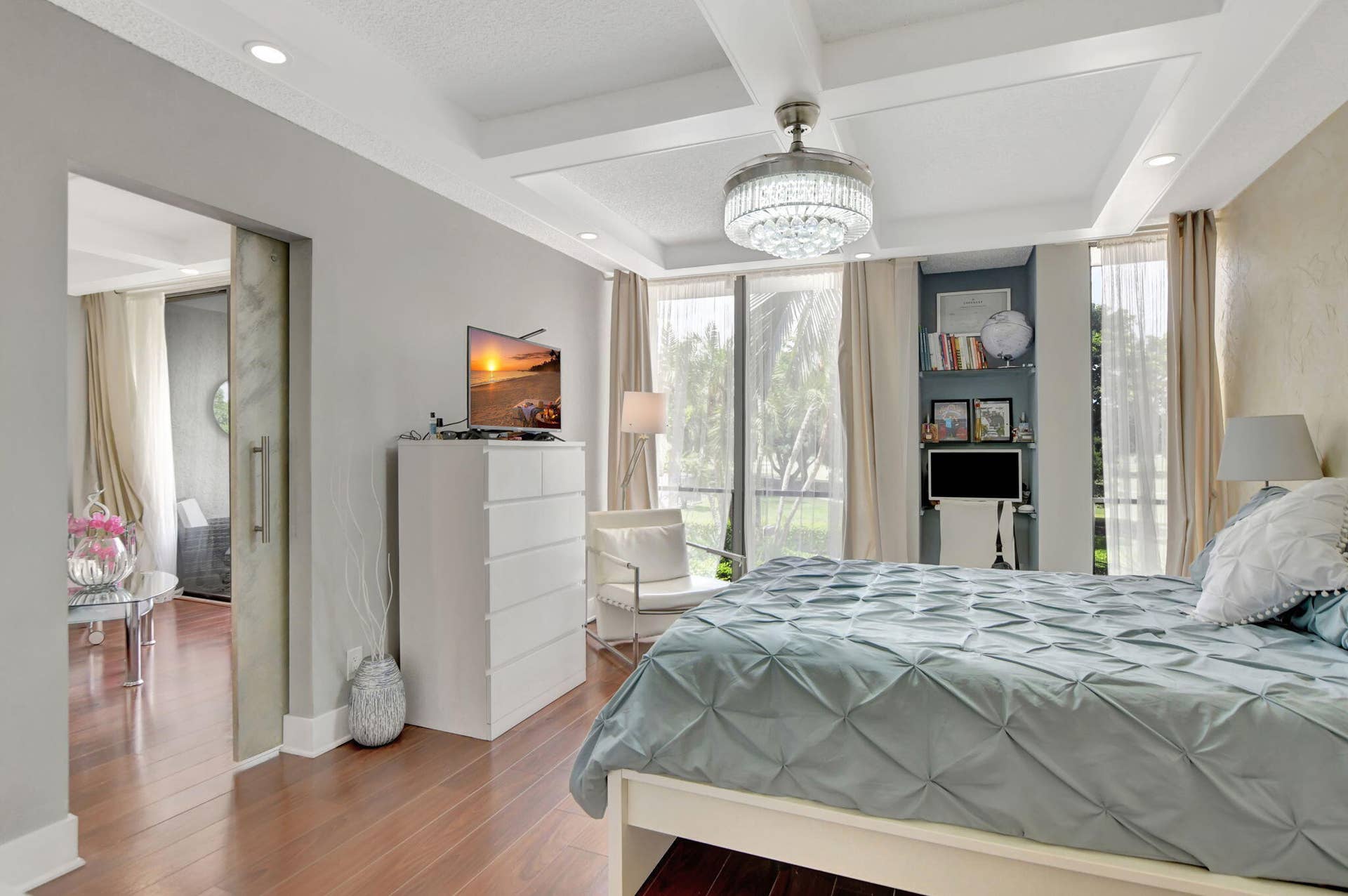 1923 Bridgewood Drive, Boca Raton, Boca Raton, FL 33434 Primary Roo