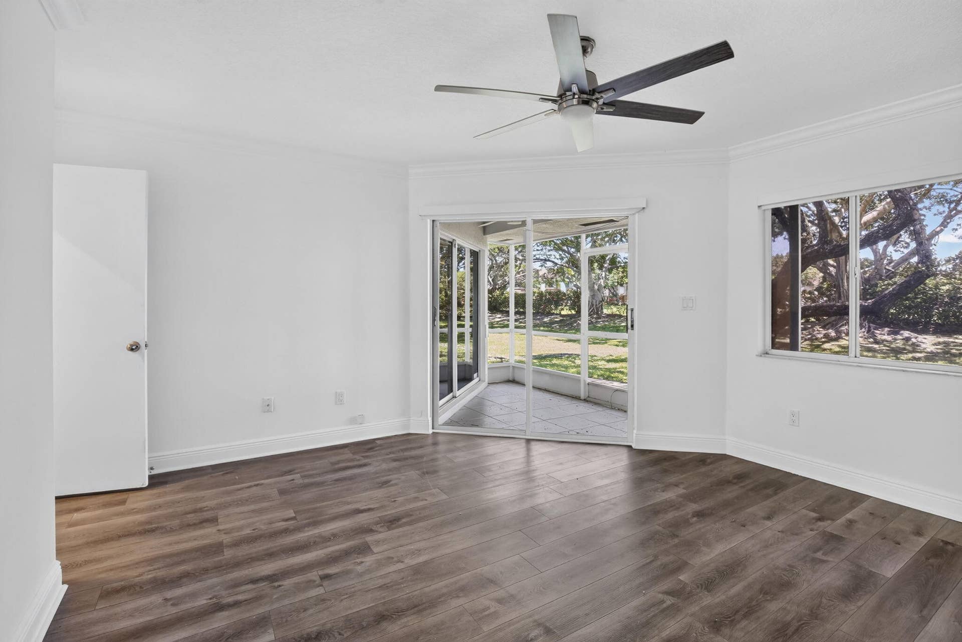 9200 NW 9th Court, Plantation, FL 33324 20-web-or-mls-_A7A4095