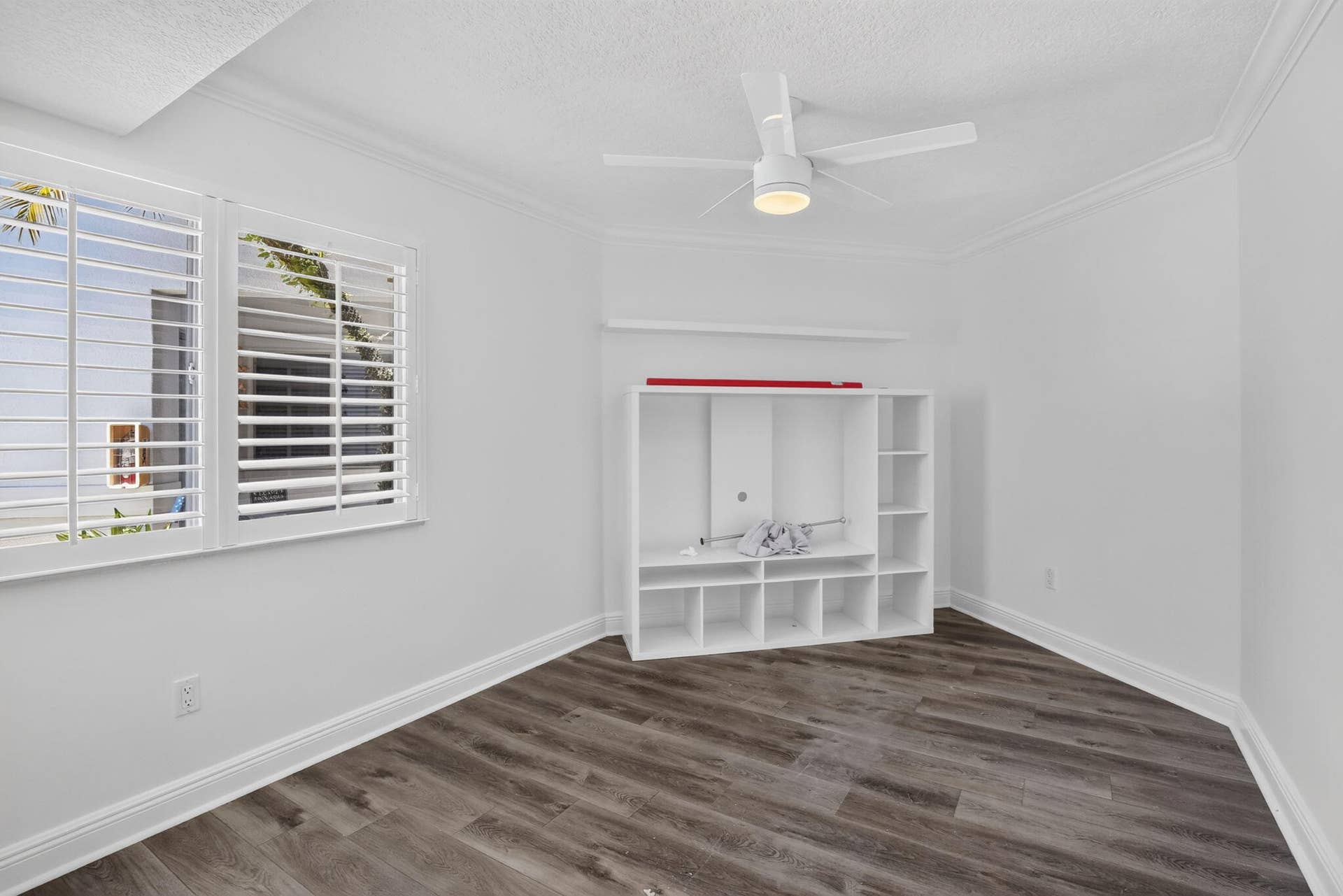 9200 NW 9th Court, Plantation, FL 33324 29-web-or-mls-_A7A4156