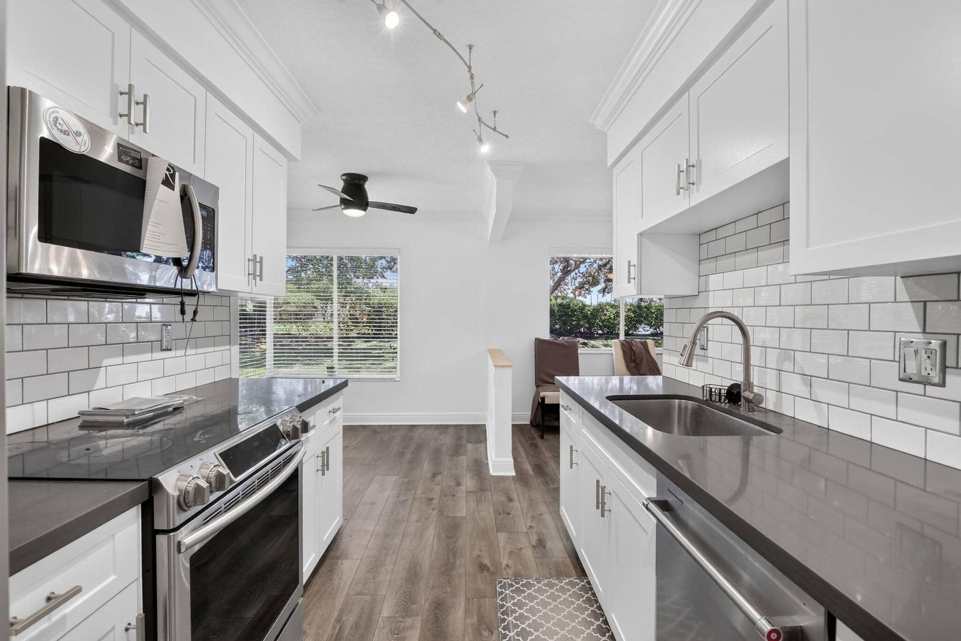 9200 NW 9th Court, Plantation, FL 33324 16-web-or-mls-_A7A4075