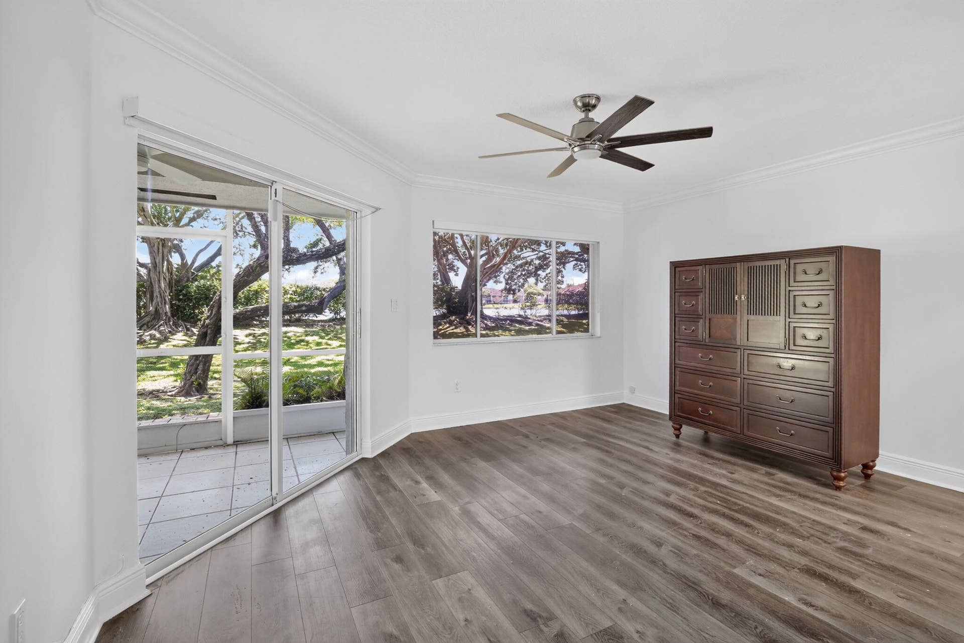 9200 NW 9th Court, Plantation, FL 33324 17-web-or-mls-_A7A4080