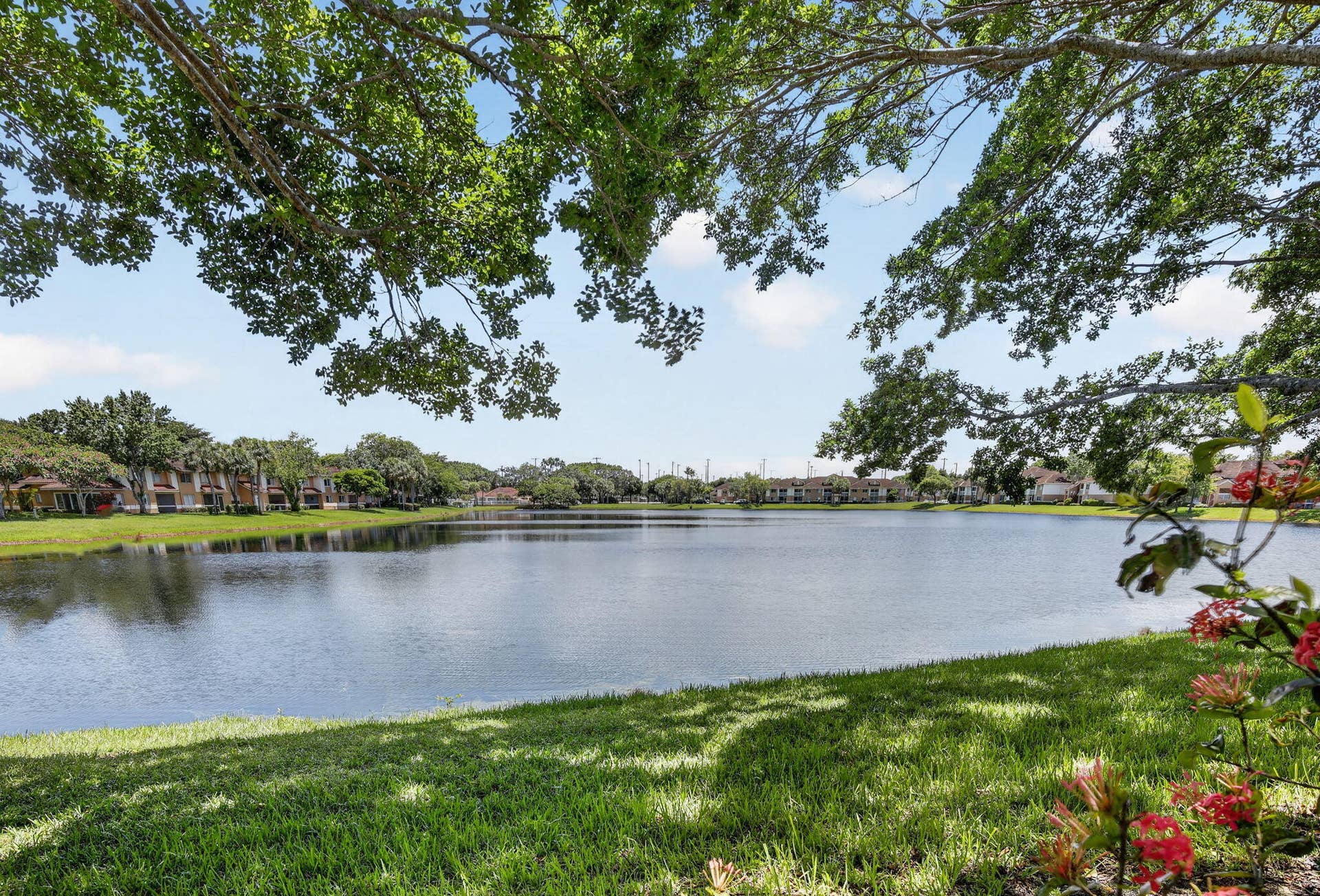 9200 NW 9th Court, Plantation, FL 33324 36-web-or-mls-_A7A4185