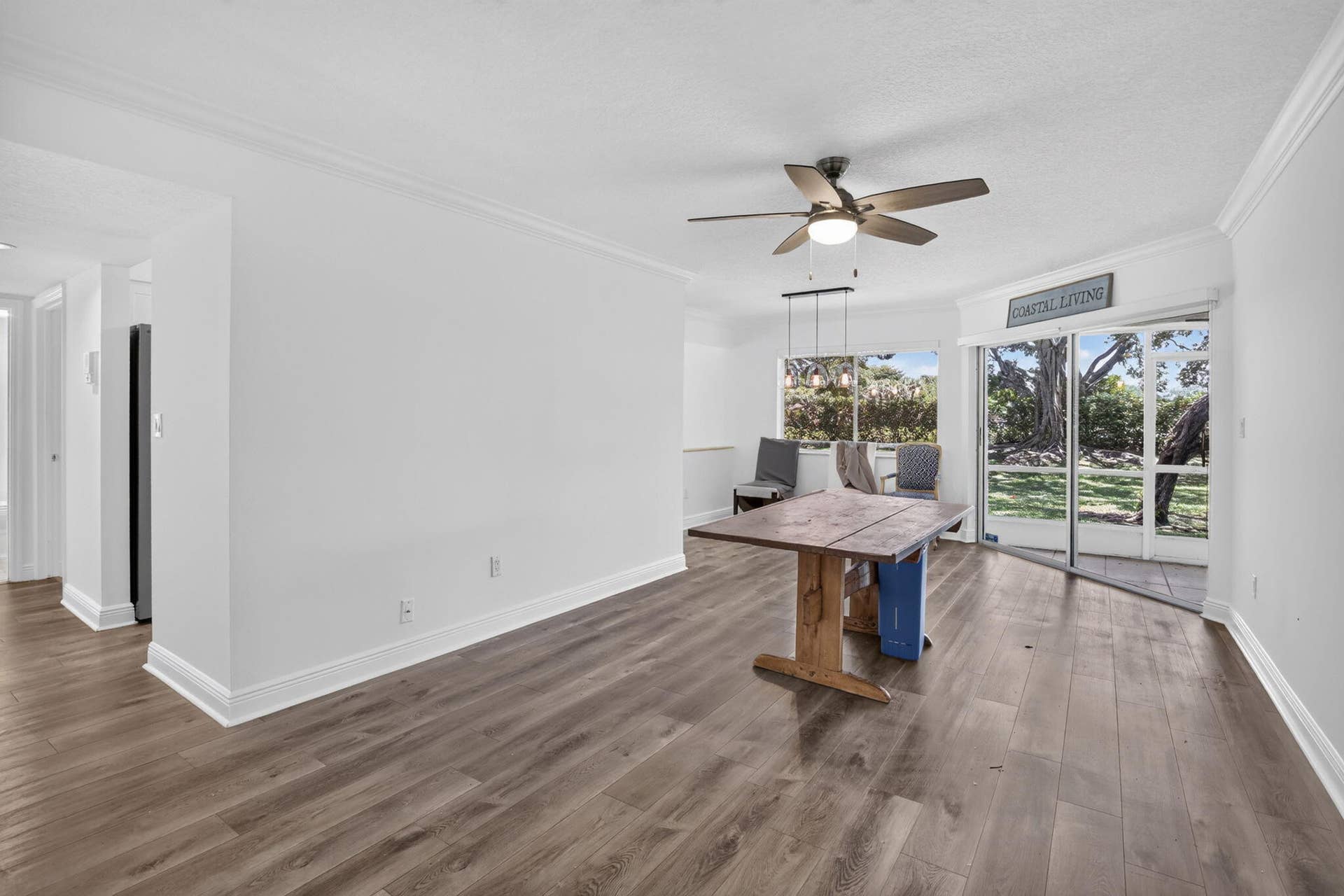 9200 NW 9th Court, Plantation, FL 33324 6-web-or-mls-_A7A4026