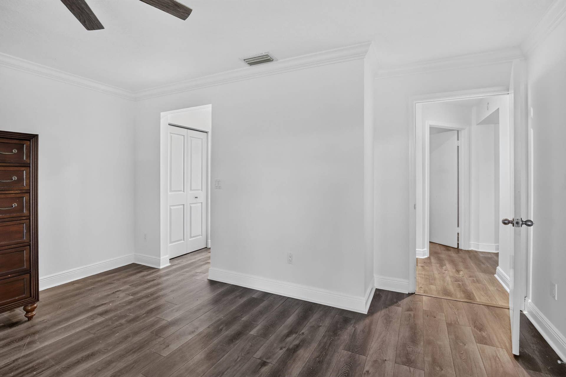9200 NW 9th Court, Plantation, FL 33324 18-web-or-mls-_A7A4085