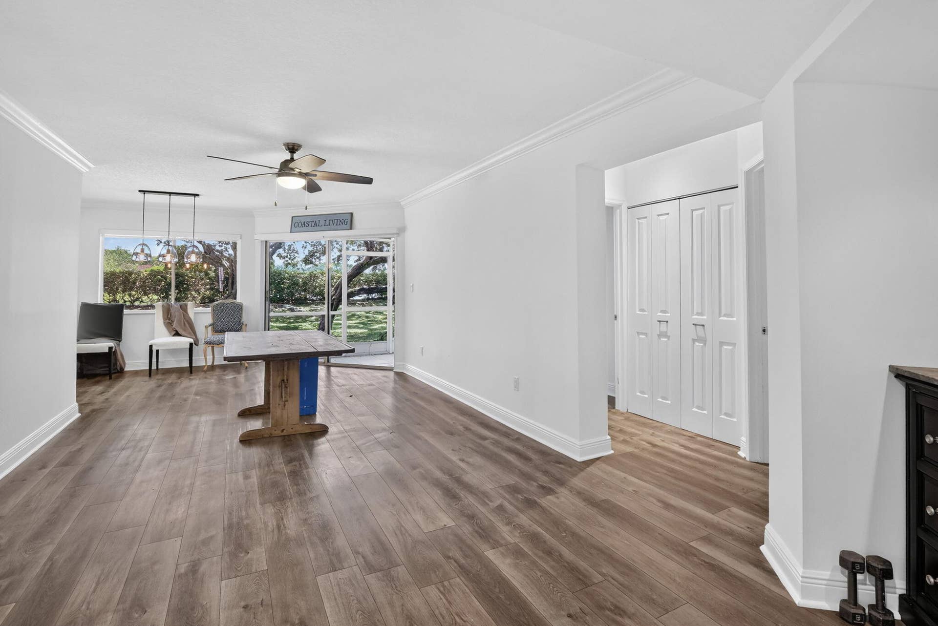 9200 NW 9th Court, Plantation, FL 33324 5-web-or-mls-_A7A4020