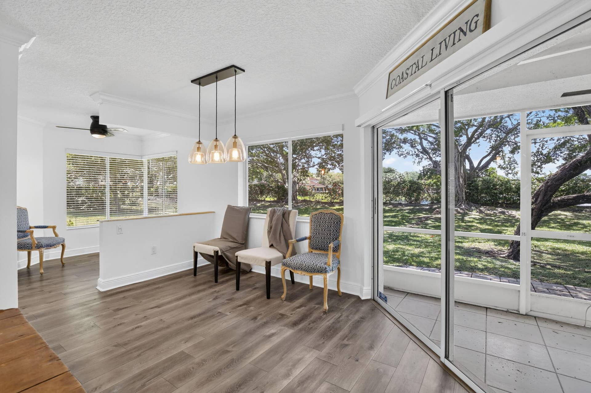 9200 NW 9th Court, Plantation, FL 33324 9-web-or-mls-_A7A4042