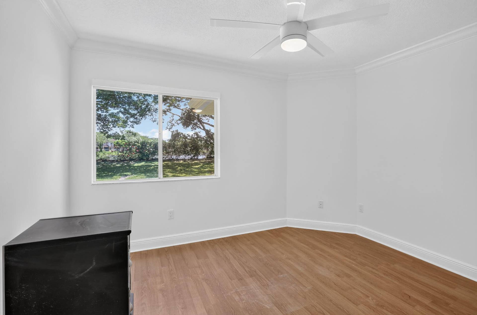 9200 NW 9th Court, Plantation, FL 33324 26-web-or-mls-_A7A4135