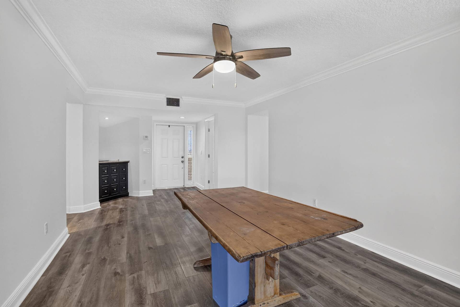9200 NW 9th Court, Plantation, FL 33324 10-web-or-mls-_A7A4045