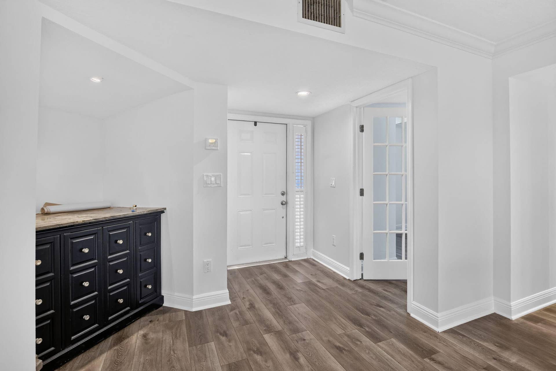 9200 NW 9th Court, Plantation, FL 33324 7-web-or-mls-_A7A4031