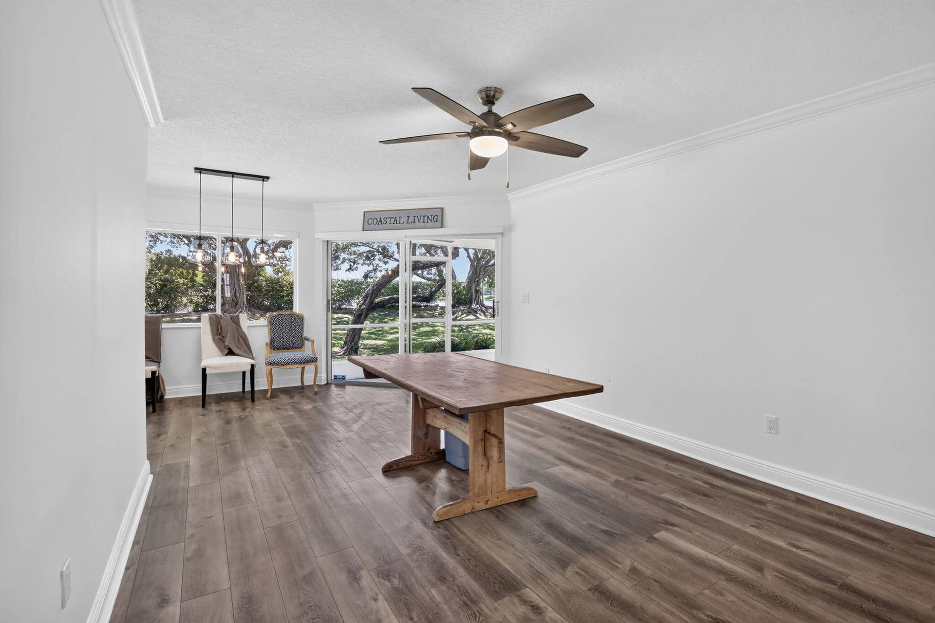 9200 NW 9th Court, Plantation, FL 33324 8-web-or-mls-_A7A4035