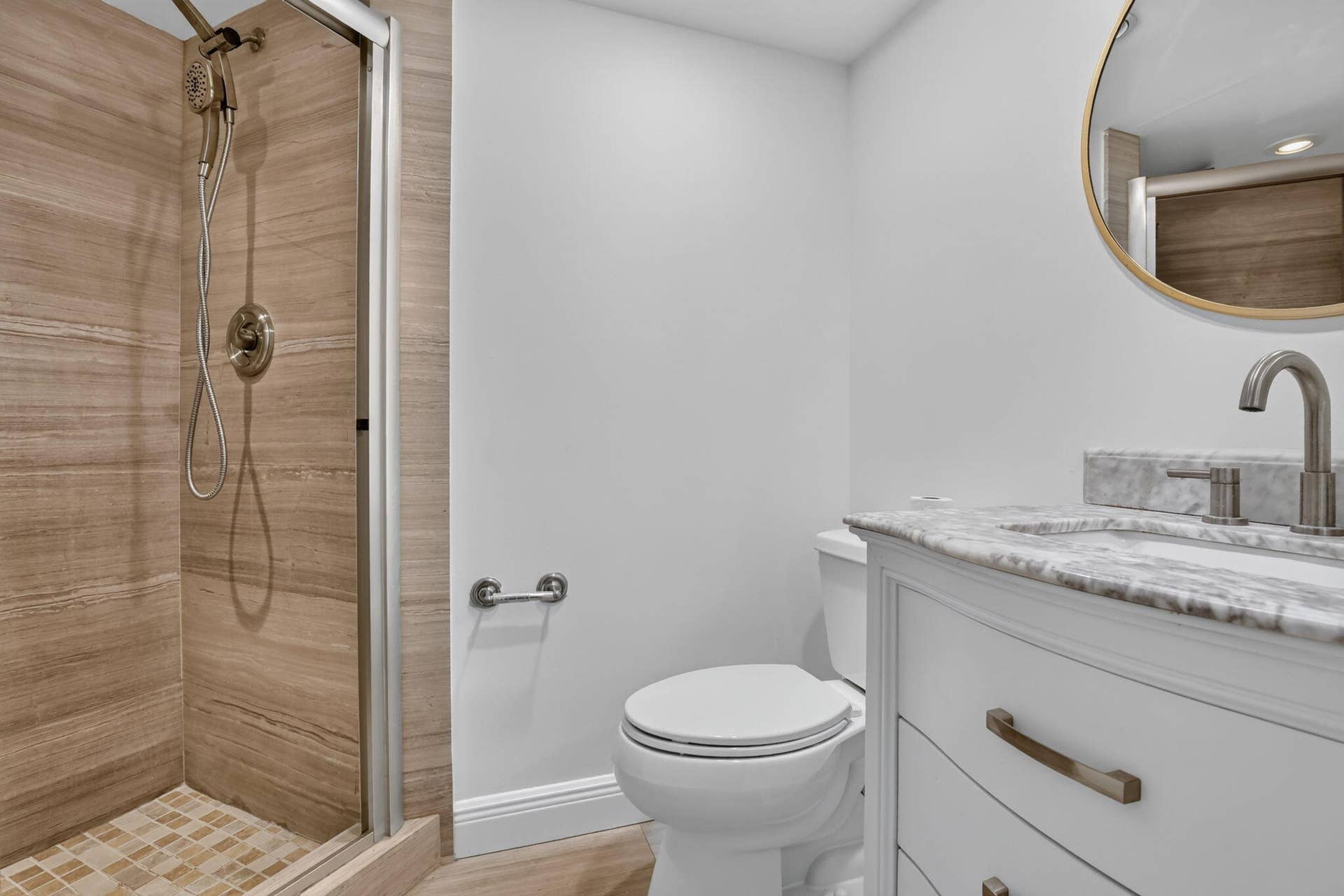 9200 NW 9th Court, Plantation, FL 33324 27-web-or-mls-_A7A4145