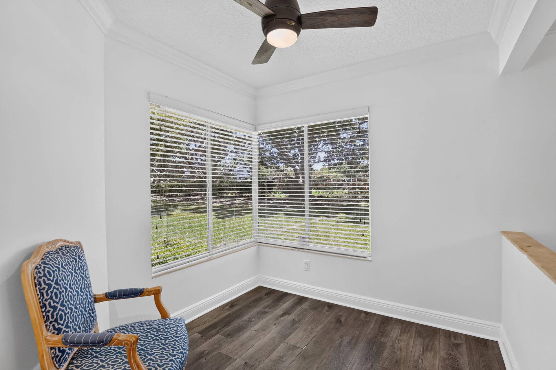9200 NW 9th Court, Plantation, FL 33324 13-web-or-mls-_A7A4060