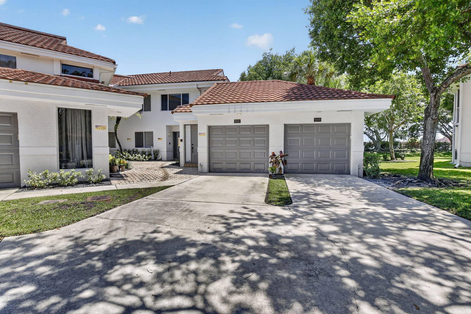 9200 NW 9th Court, Plantation, FL 33324 4-web-or-mls-_A7A4230