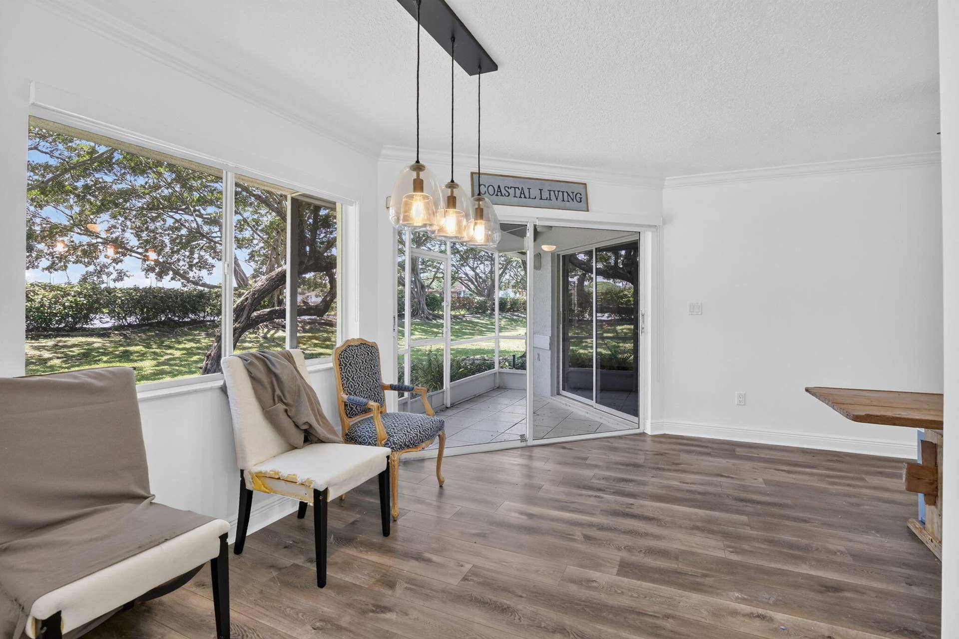 9200 NW 9th Court, Plantation, FL 33324 12-web-or-mls-_A7A4055