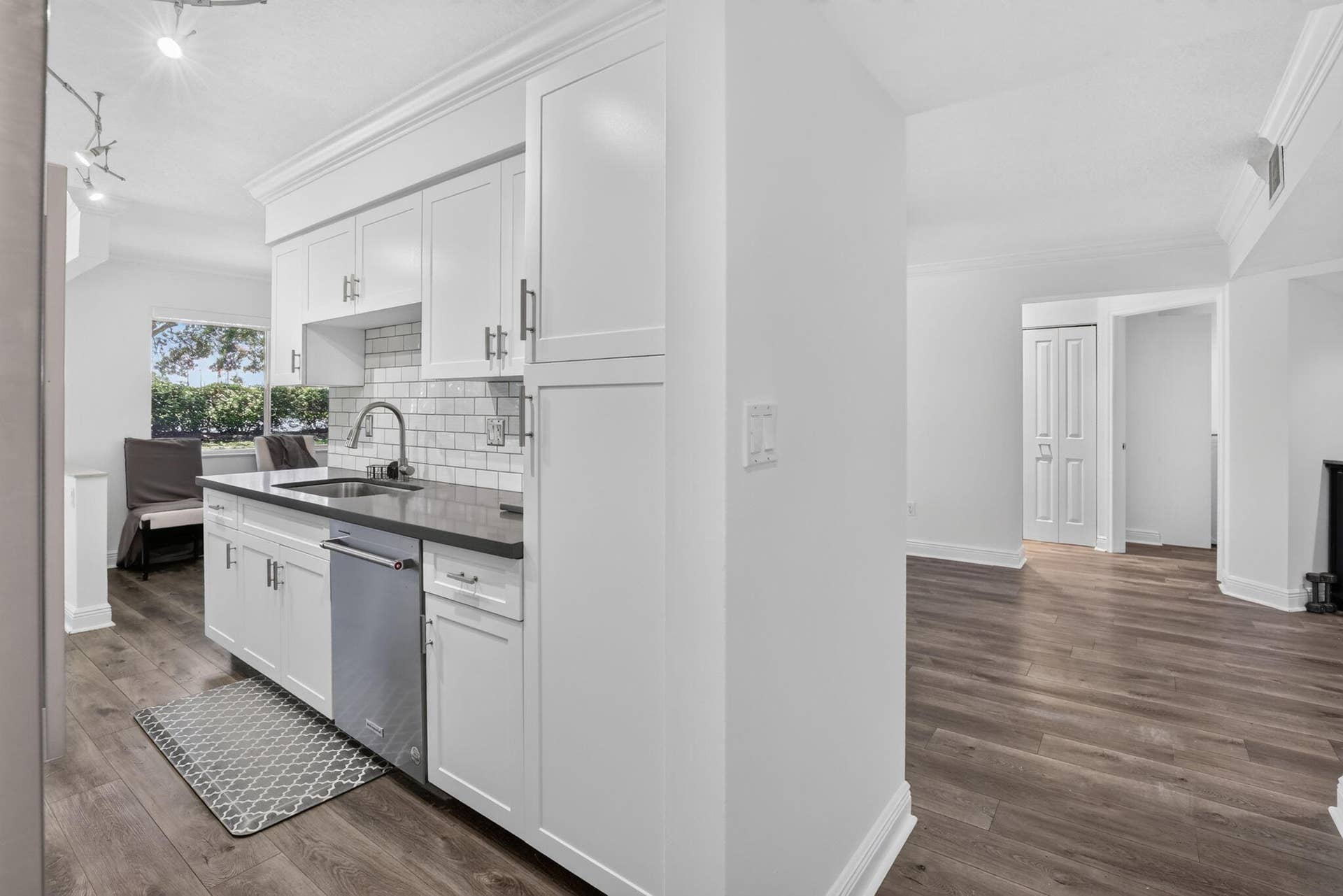 9200 NW 9th Court, Plantation, FL 33324 28-web-or-mls-_A7A4150