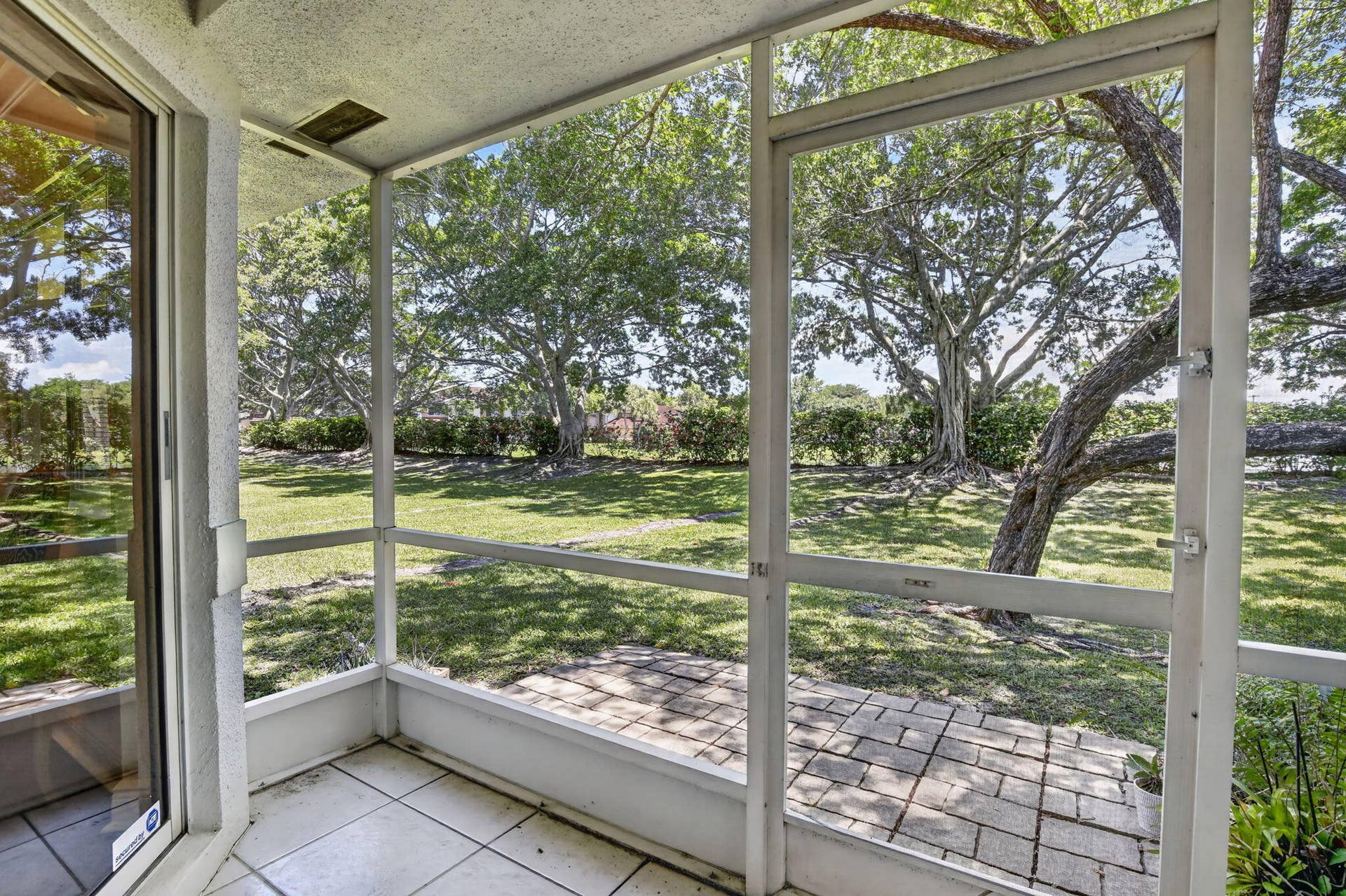 9200 NW 9th Court, Plantation, FL 33324 33-web-or-mls-_A7A4170