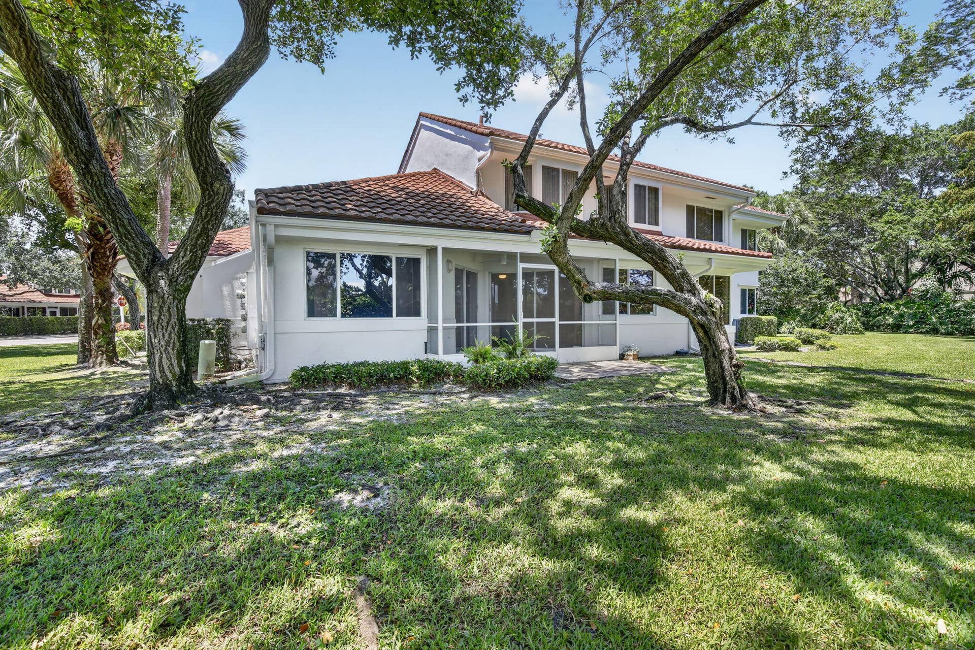 9200 NW 9th Court, Plantation, FL 33324 39-web-or-mls-_A7A4200
