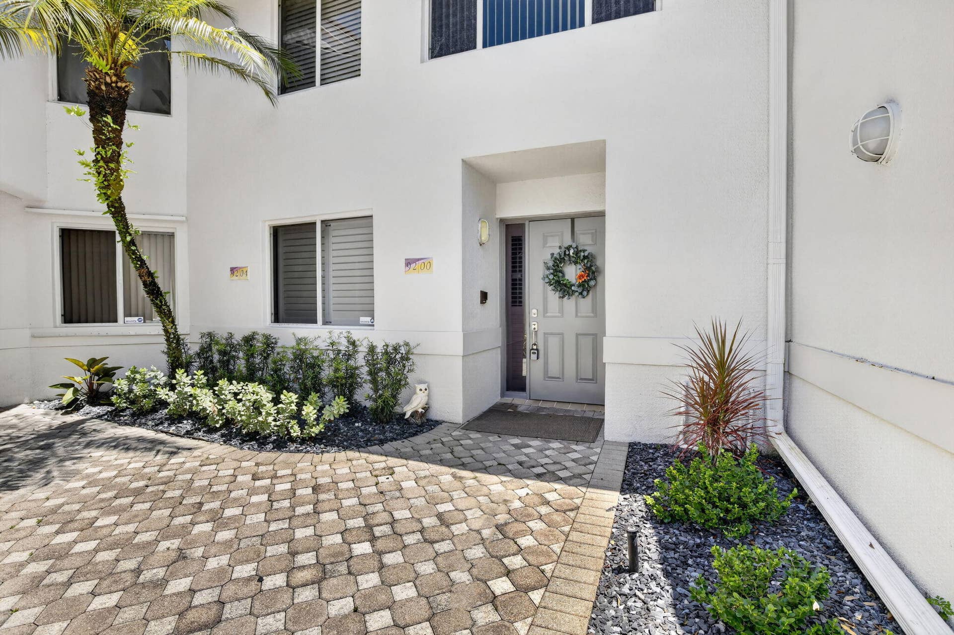 9200 NW 9th Court, Plantation, FL 33324 1-web-or-mls-_A7A4215