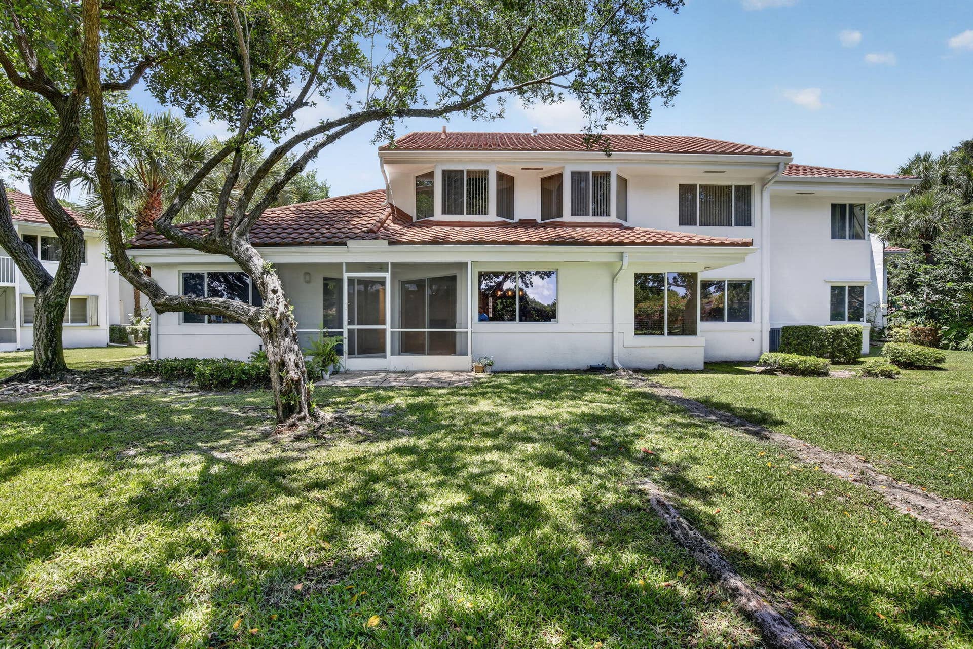 9200 NW 9th Court, Plantation, FL 33324 38-web-or-mls-_A7A4195