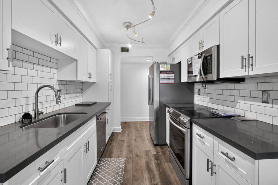 Property photo for 9200 NW 9th Court, Plantation, FL